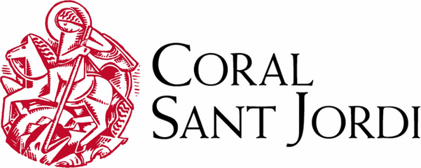 Coral Sant Jordi