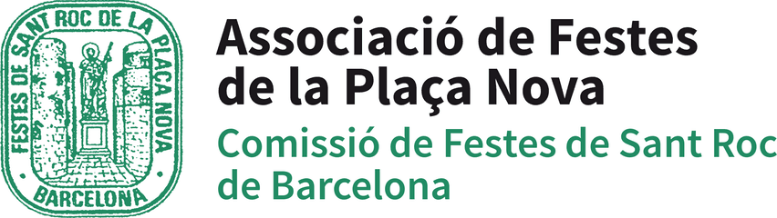 Associació de Festes de la Plaça Nova
